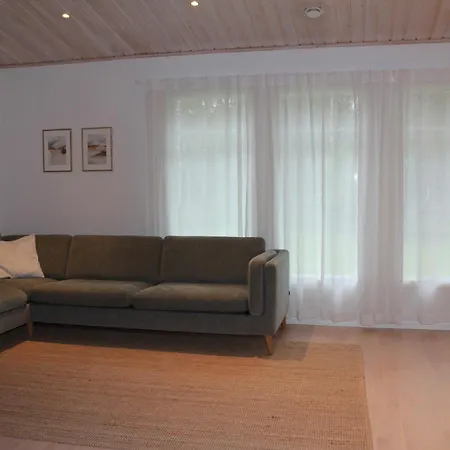 Pihlaja Arctic Apartment *
