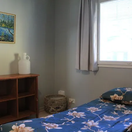 Apartment Pihlaja Arctic